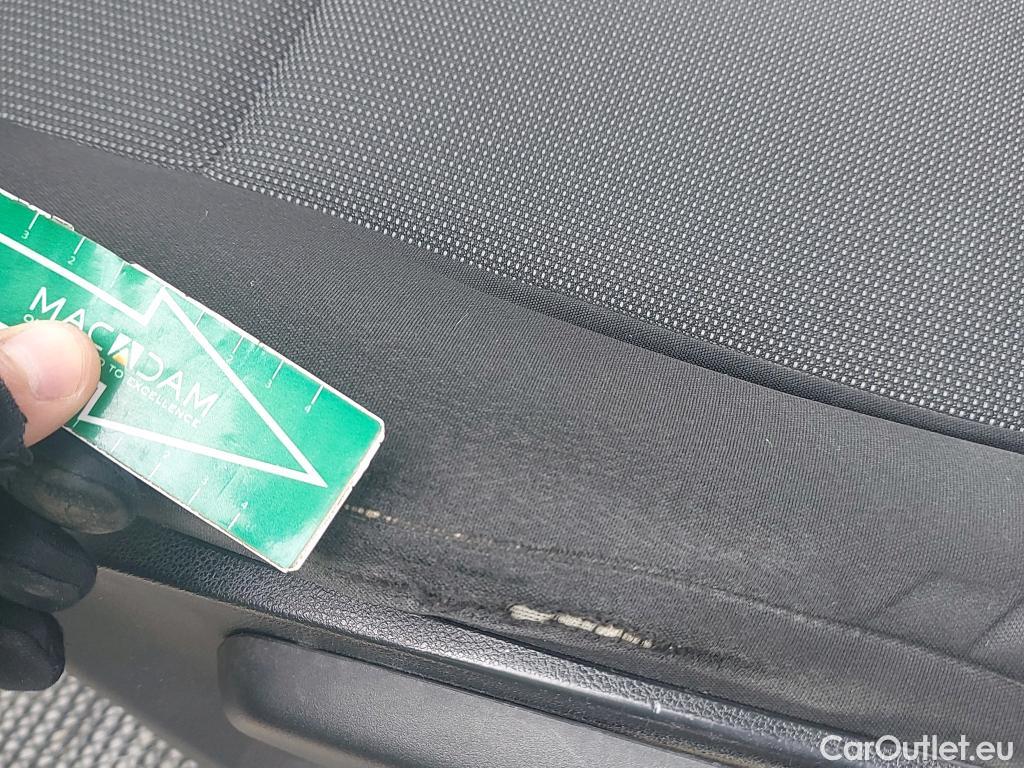  Peugeot  Partner PEUGEOT  furgón 3 PLAZAS Standard 1000kg BlueHDi 73kW #55