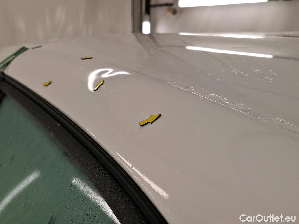  Citroen  C3  Société Feel 1.5 BlueHDI 100CV BVM5 E6dT #25