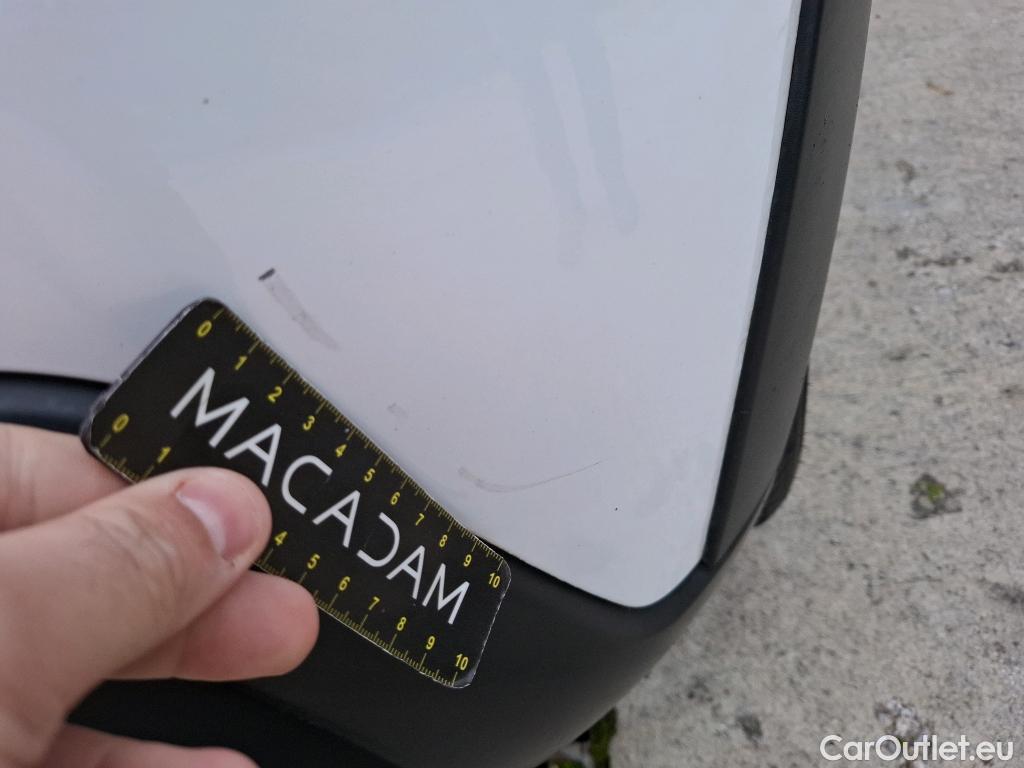  Citroen  C3  Société Feel 1.5 BlueHDI 100CV BVM5 E6dT #7