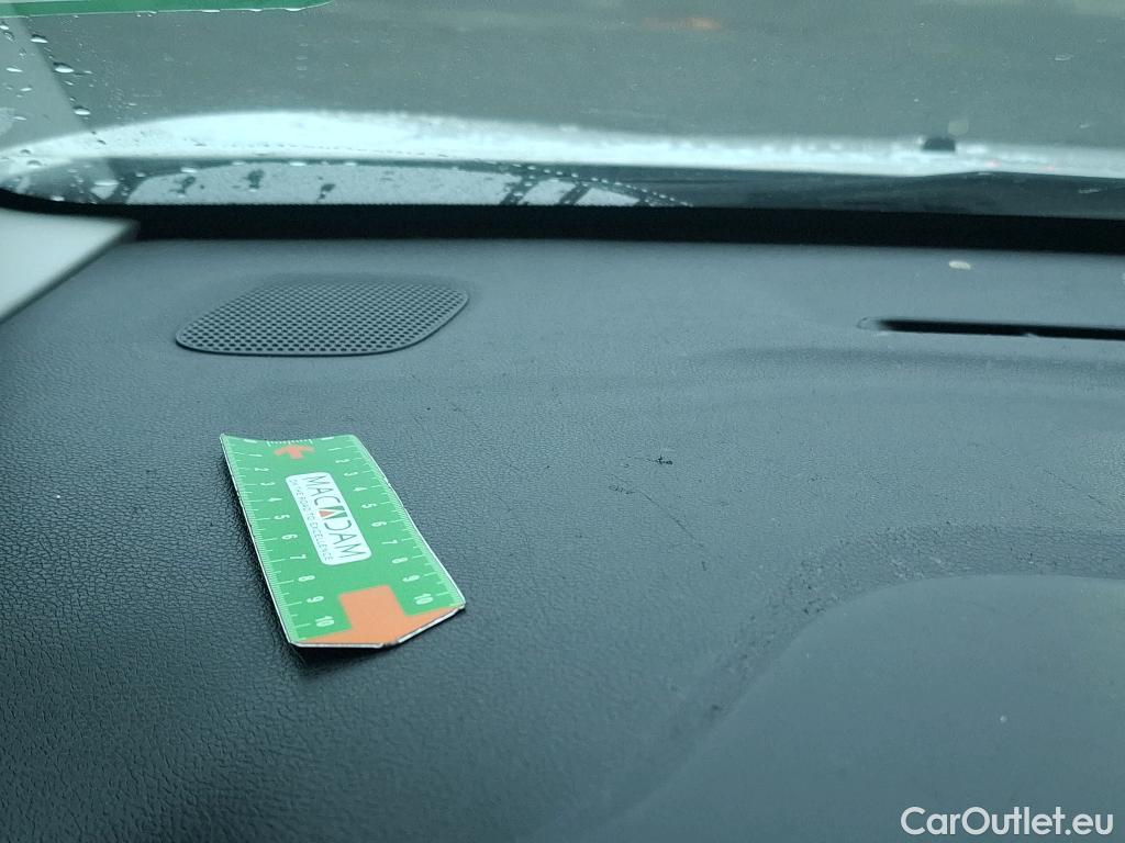  Citroen  C3  Société Feel 1.5 BlueHDI 100CV BVM5 E6dT #33