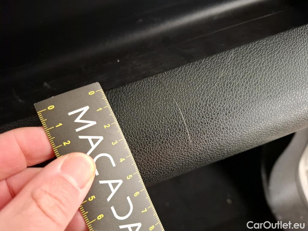  Citroen  Berlingo  Fourgon Driver XL 950 1.5 BlueHDi 130CV BVM6 E6dT #10