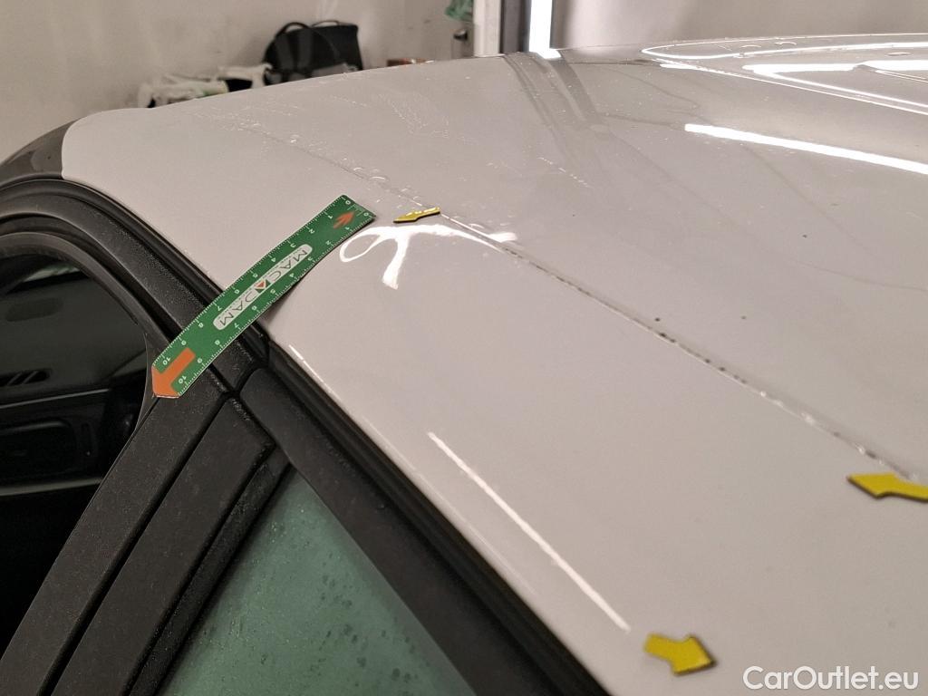  Citroen  C3  Société Feel 1.5 BlueHDI 100CV BVM5 E6dT #22