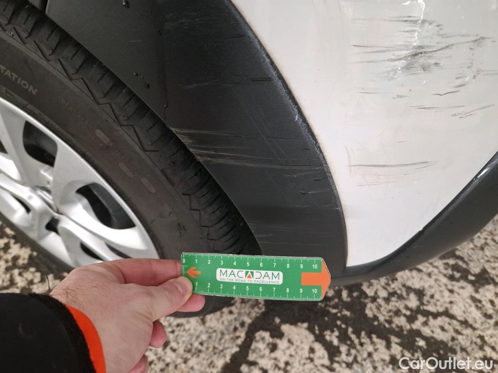  Citroen  C3  Société Feel 1.5 BlueHDI 100CV BVM5 E6dT #52