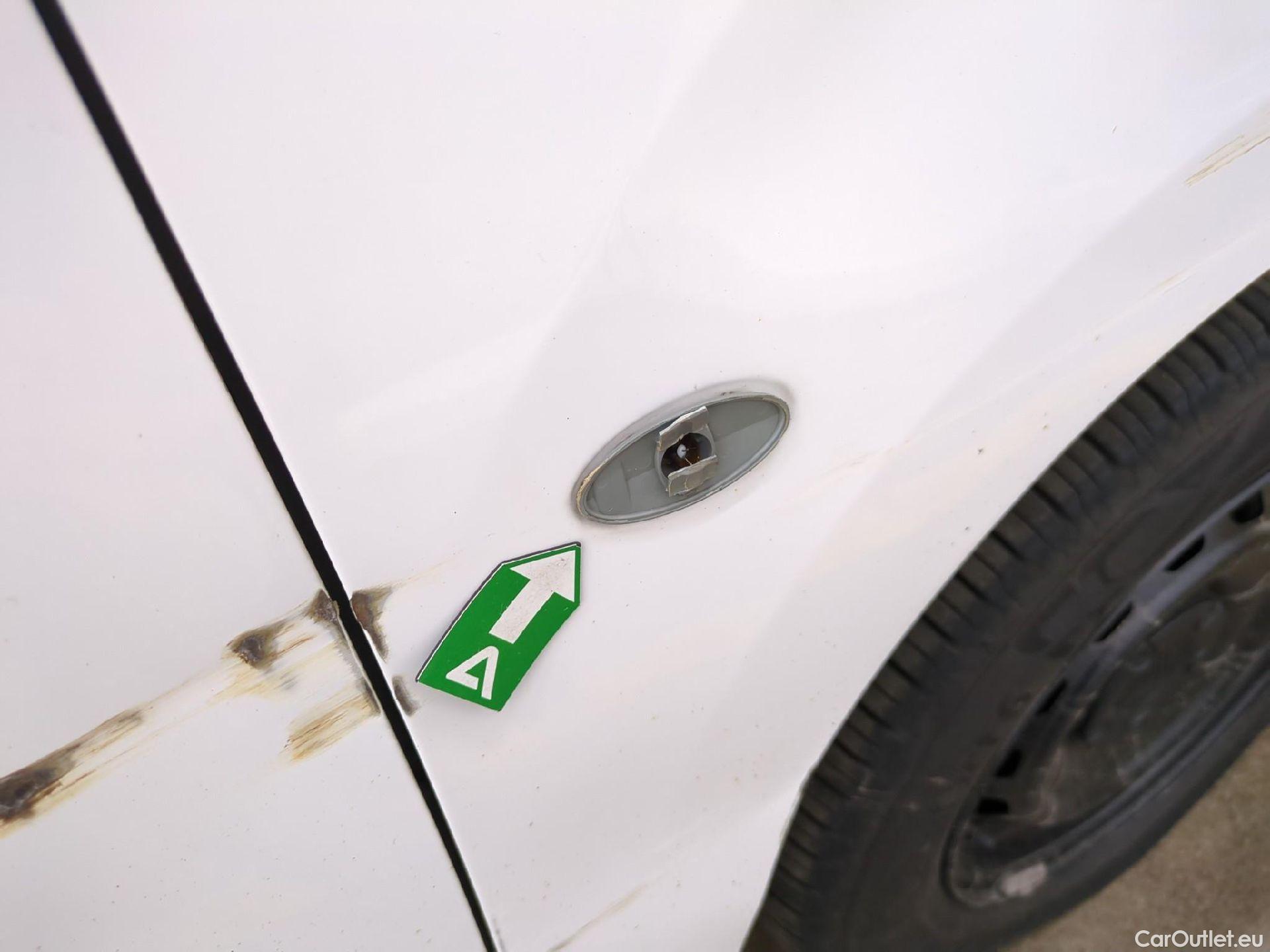  Citroen  Berlingo  Fourgon Club M 650 1.5 BlueHDi 75CV BVM5 E6dT #39