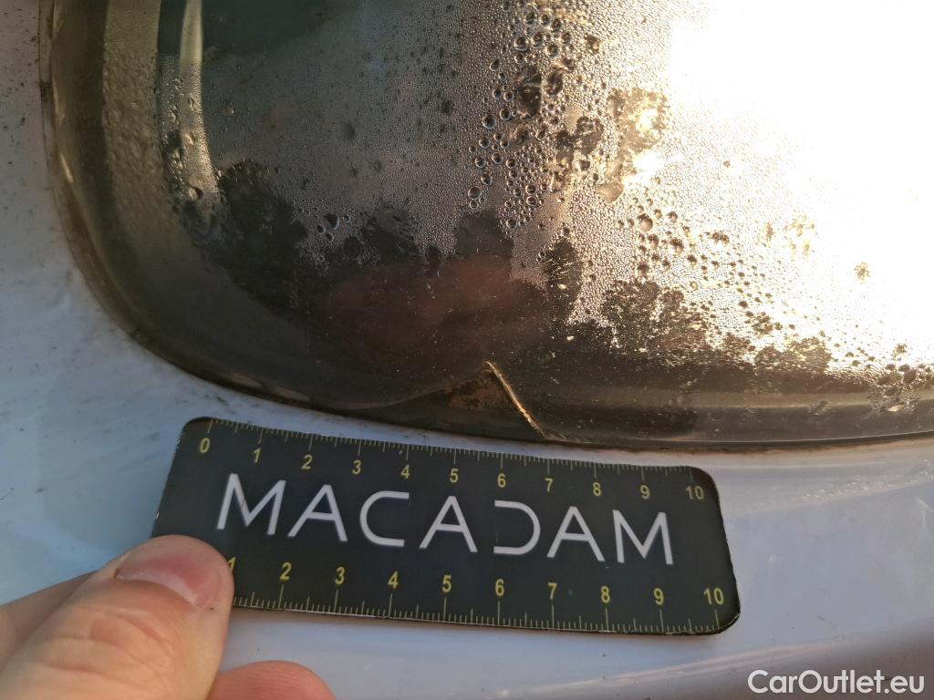  Citroen  C3  Société Feel 1.5 BlueHDI 100CV BVM5 E6dT #2