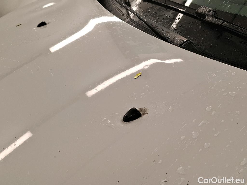  Citroen  C3  Société Feel 1.5 BlueHDI 100CV BVM5 E6dT #10