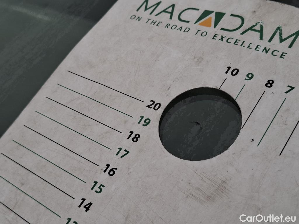  Citroen  Berlingo  Fourgon Club XL 950 1.5 BlueHDi 100CV BVM5 E6dT #4