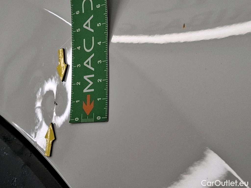  Volkswagen  Tiguan VOLKSWAGEN  / 2020 / 5P / SUV 2.0 TDI 150 DSG7 LIFE PLUS #41