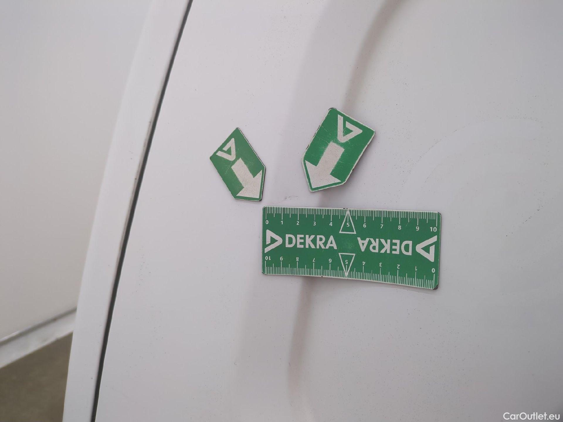  Citroen  Berlingo  Fourgon Worker M 1000 1.6 BlueHDi 100CV BVM5 E6 #1