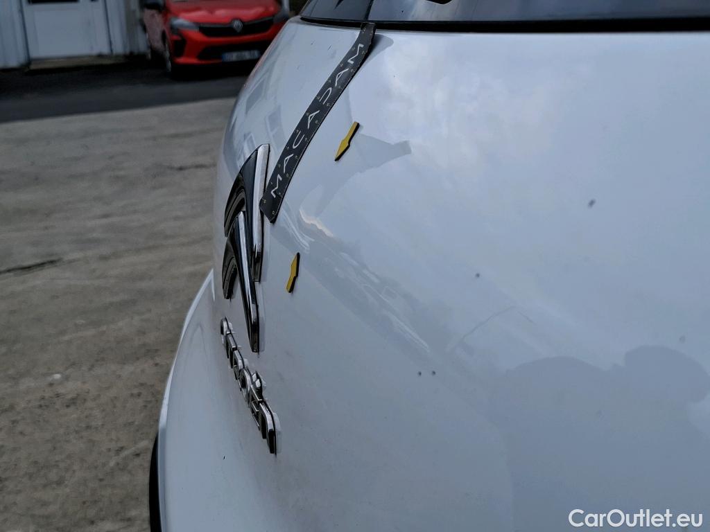  Citroen  C3  Société Feel 1.5 BlueHDI 100CV BVM5 E6dT #11