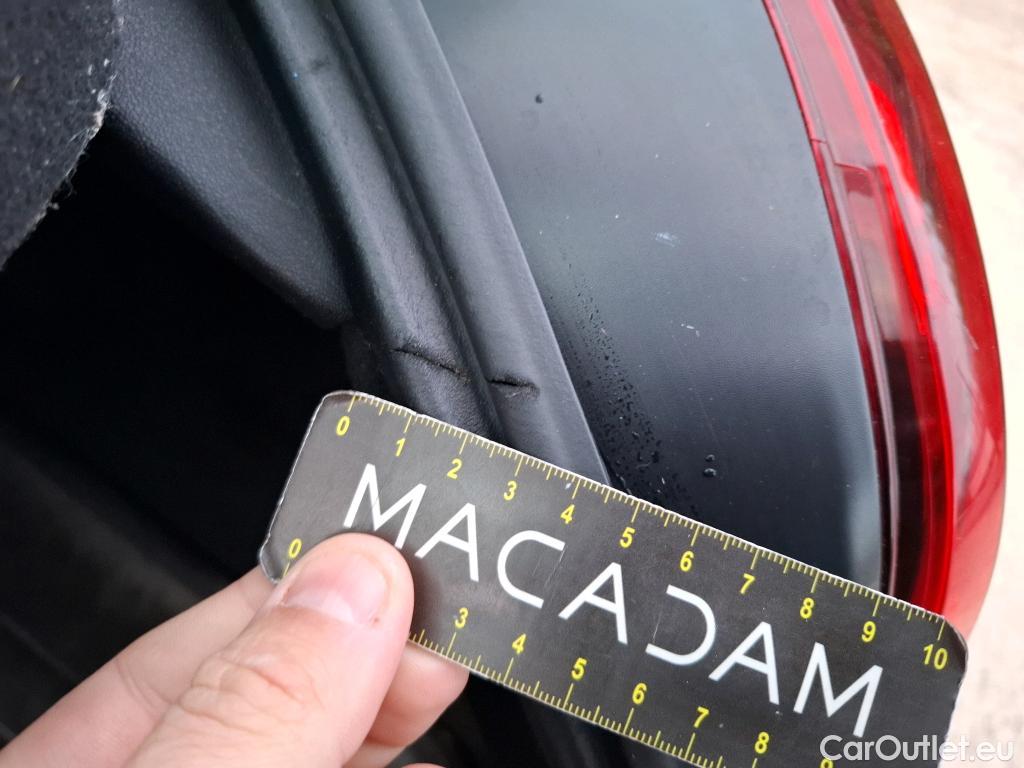  Citroen  C3  Société Feel 1.5 BlueHDI 100CV BVM5 E6dT #9