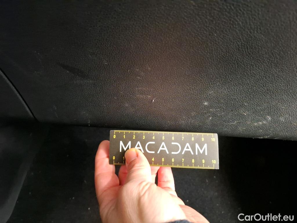  Citroen  Berlingo  Fourgon Driver XL 950 1.5 BlueHDi 130CV BVM6 E6dT #28