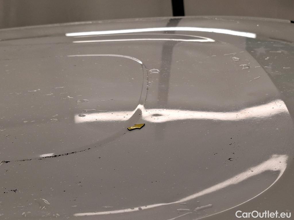  Citroen  C3  Société Feel 1.5 BlueHDI 100CV BVM5 E6dT #3