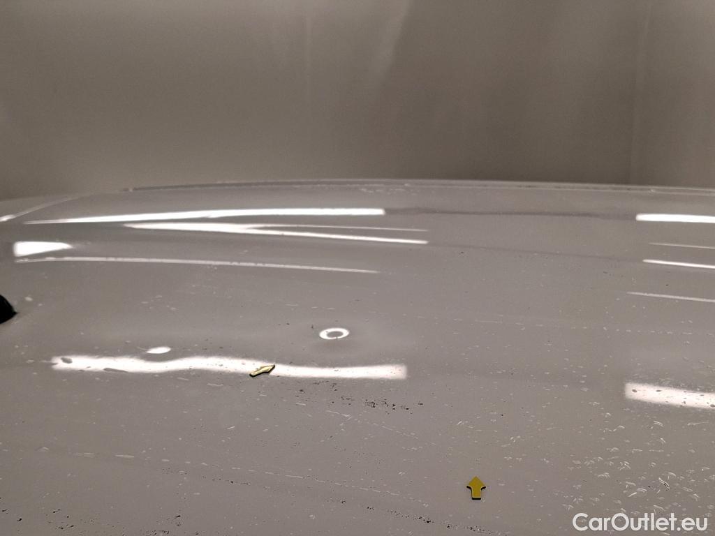  Citroen  C3  Société Feel 1.5 BlueHDI 100CV BVM5 E6dT #5