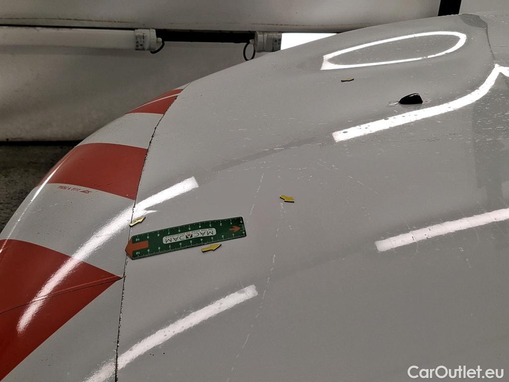  Citroen  C3  Société Feel 1.5 BlueHDI 100CV BVM5 E6dT #12