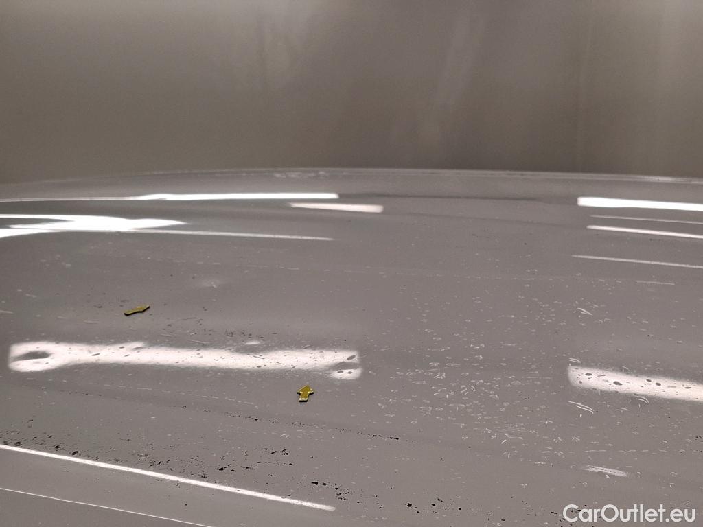  Citroen  C3  Société Feel 1.5 BlueHDI 100CV BVM5 E6dT #6