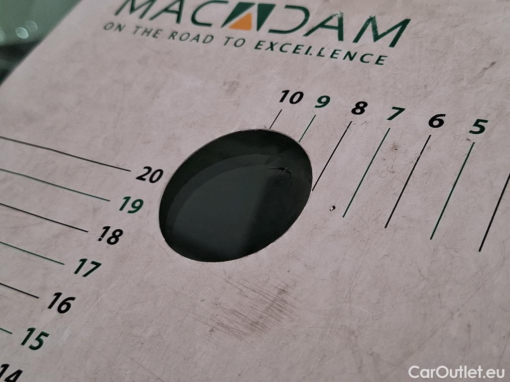  Citroen  Berlingo  Fourgon Club XL 950 1.5 BlueHDi 100CV BVM5 E6dT #2