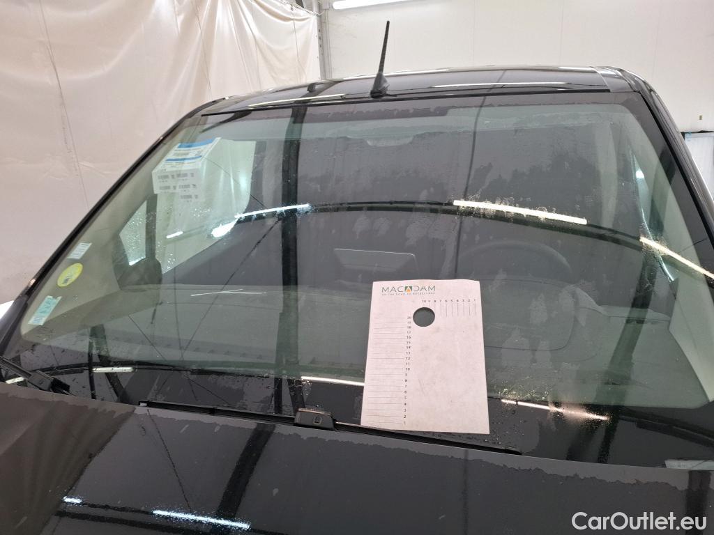  Citroen  Berlingo  Fourgon Club XL 950 1.5 BlueHDi 100CV BVM5 E6dT #45