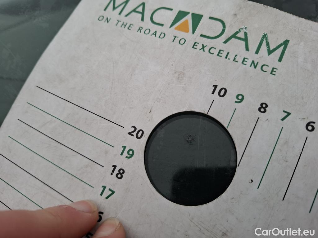  Citroen  Berlingo  Fourgon Club XL 950 1.5 BlueHDi 100CV BVM5 E6dT #3