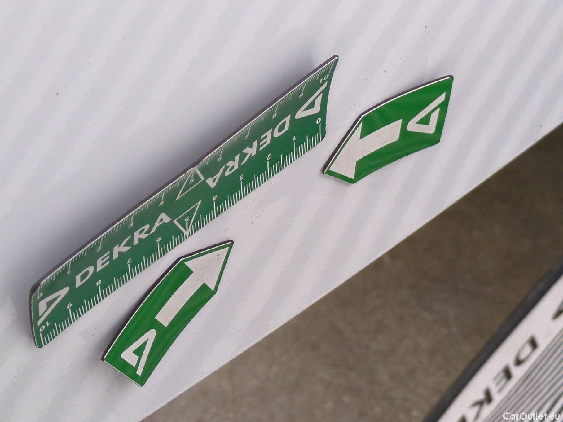  Citroen  Berlingo  Fourgon Club M 650 1.5 BlueHDi 75CV BVM5 E6dT #62