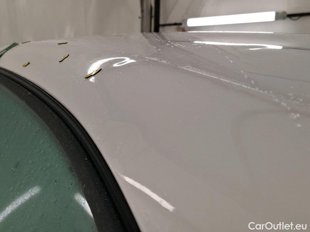  Citroen  C3  Société Feel 1.5 BlueHDI 100CV BVM5 E6dT #26