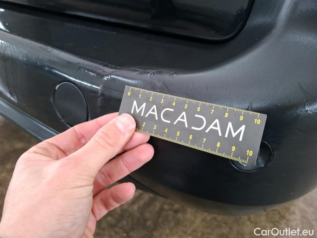  Citroen  Berlingo  Fourgon Club XL 950 1.5 BlueHDi 100CV BVM5 E6dT #52