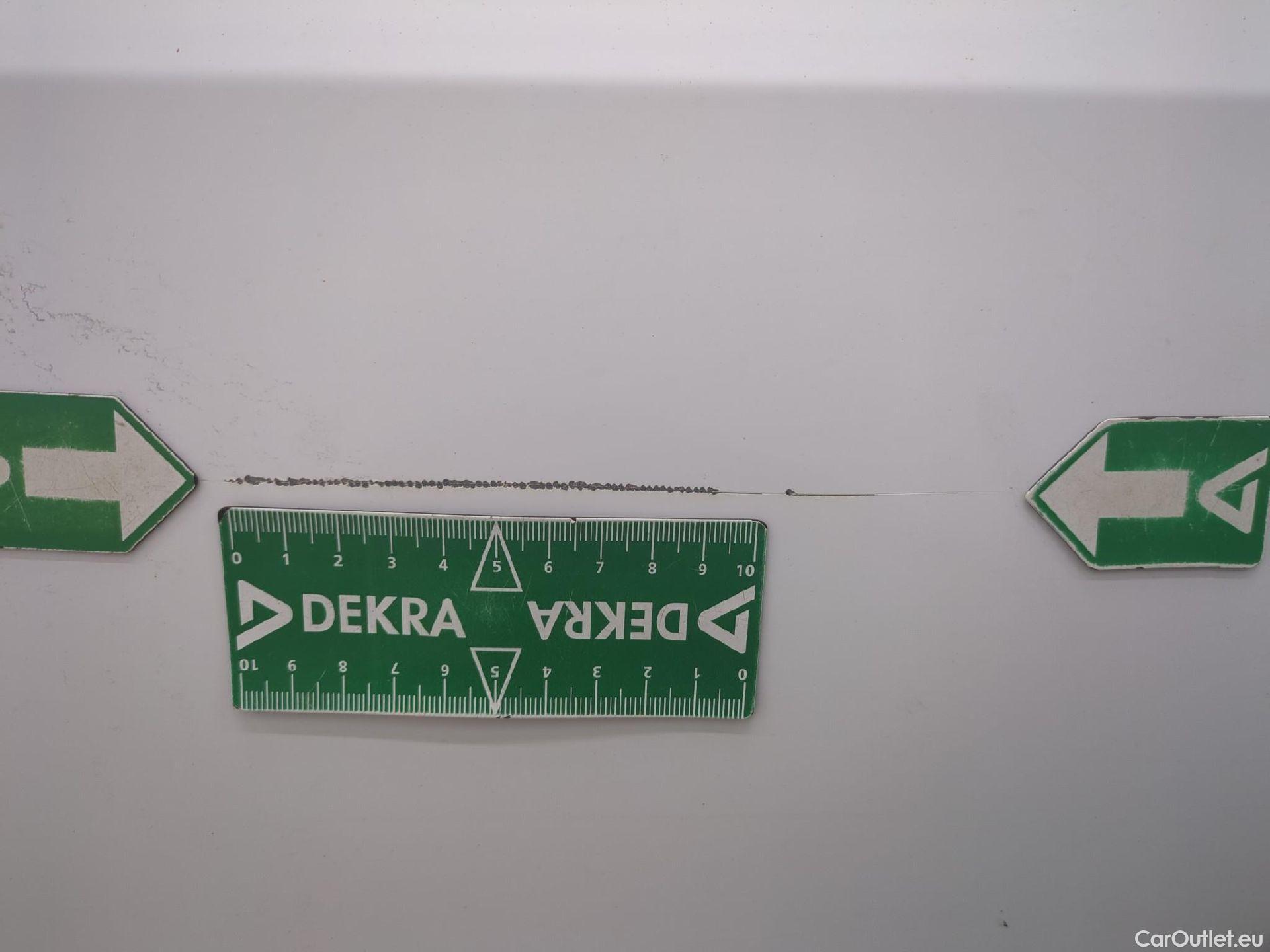  Citroen  Berlingo  Fourgon Worker M 1000 1.6 BlueHDi 100CV BVM5 E6 #7