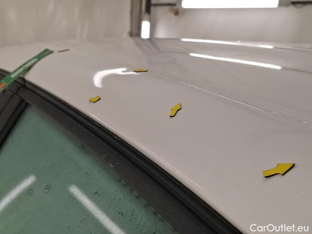  Citroen  C3  Société Feel 1.5 BlueHDI 100CV BVM5 E6dT #24