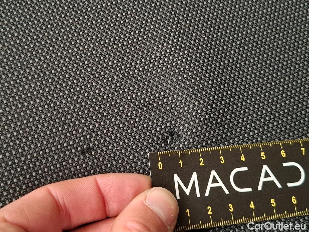  Citroen  Berlingo  Fourgon Club XL 950 1.5 BlueHDi 100CV BVM5 E6dT #27