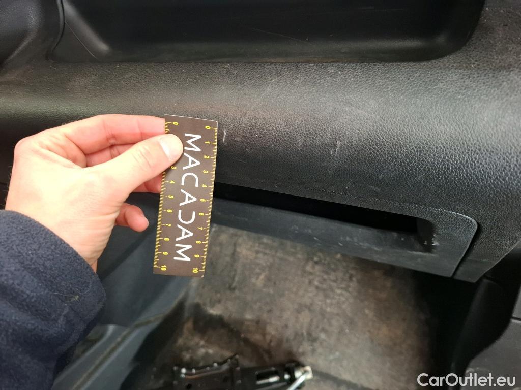  Citroen  Berlingo  Fourgon Club XL 950 1.5 BlueHDi 100CV BVM5 E6dT #31