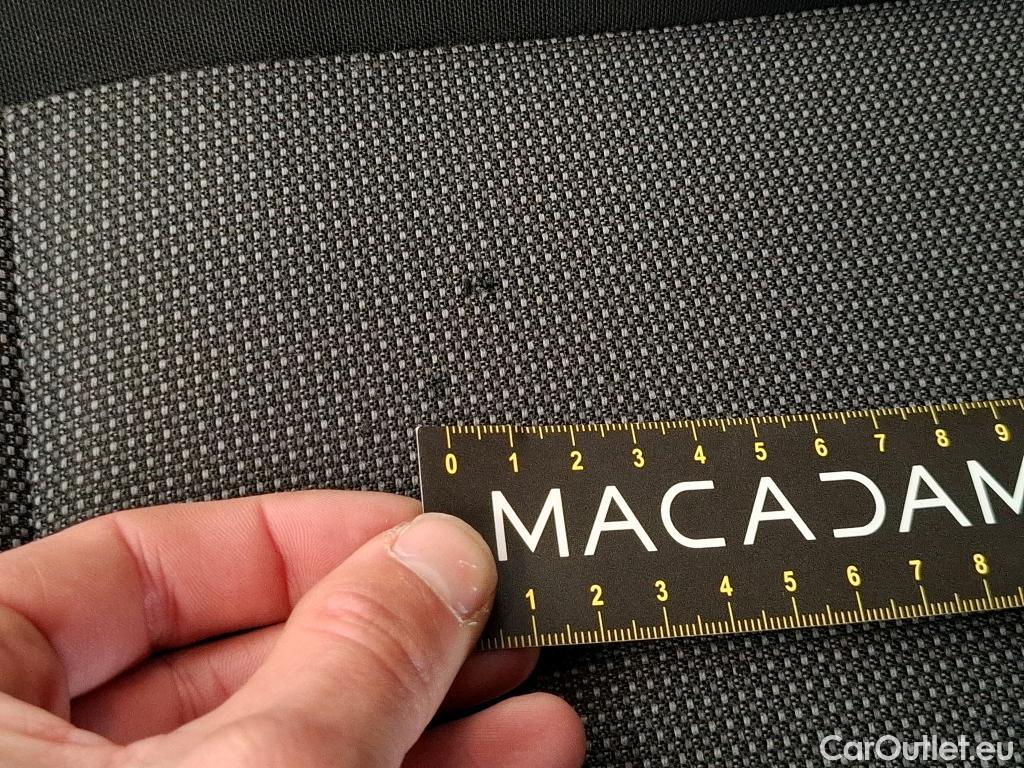  Citroen  Berlingo  Fourgon Club XL 950 1.5 BlueHDi 100CV BVM5 E6dT #28