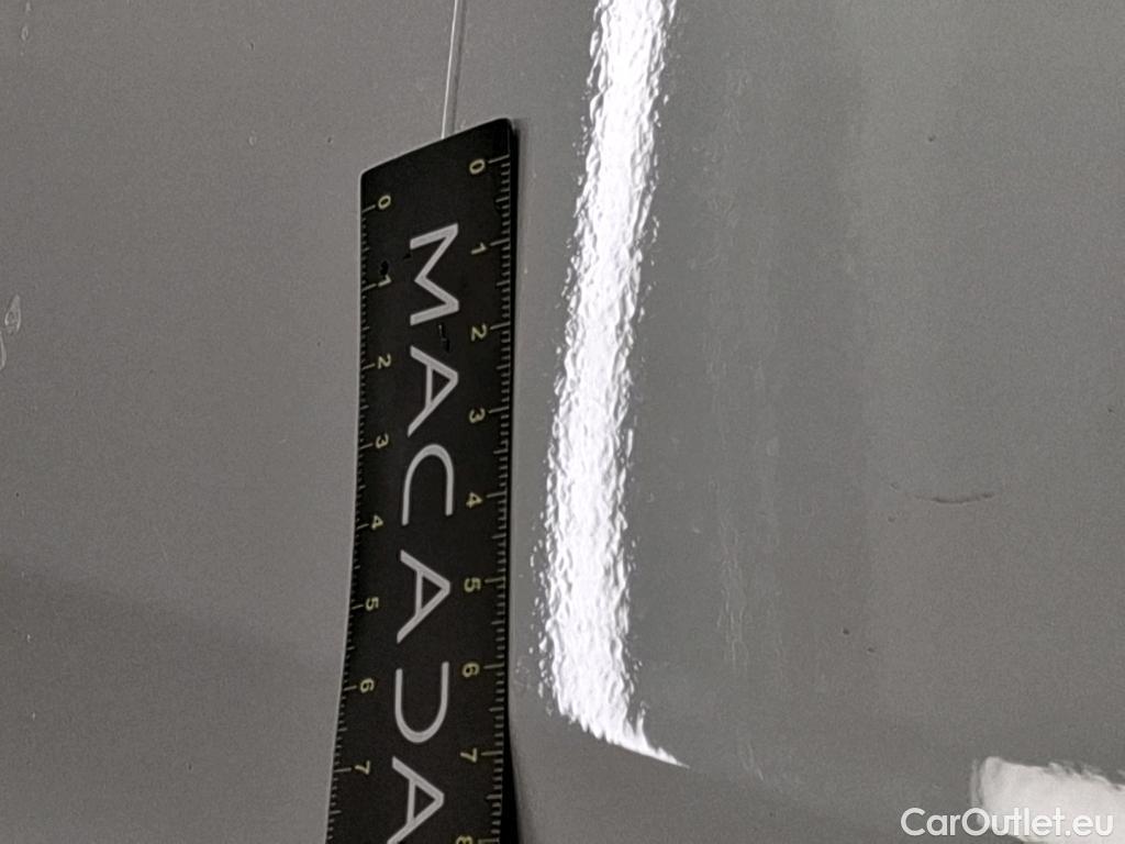  Citroen  Berlingo  Fourgon Driver XL 950 1.5 BlueHDi 130CV BVM6 E6dT #8