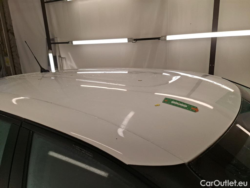  Citroen  C3  Société Feel 1.5 BlueHDI 100CV BVM5 E6dT #1