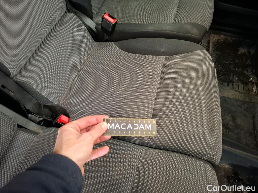  Citroen  Berlingo  Fourgon Club XL 950 1.5 BlueHDi 100CV BVM5 E6dT #42