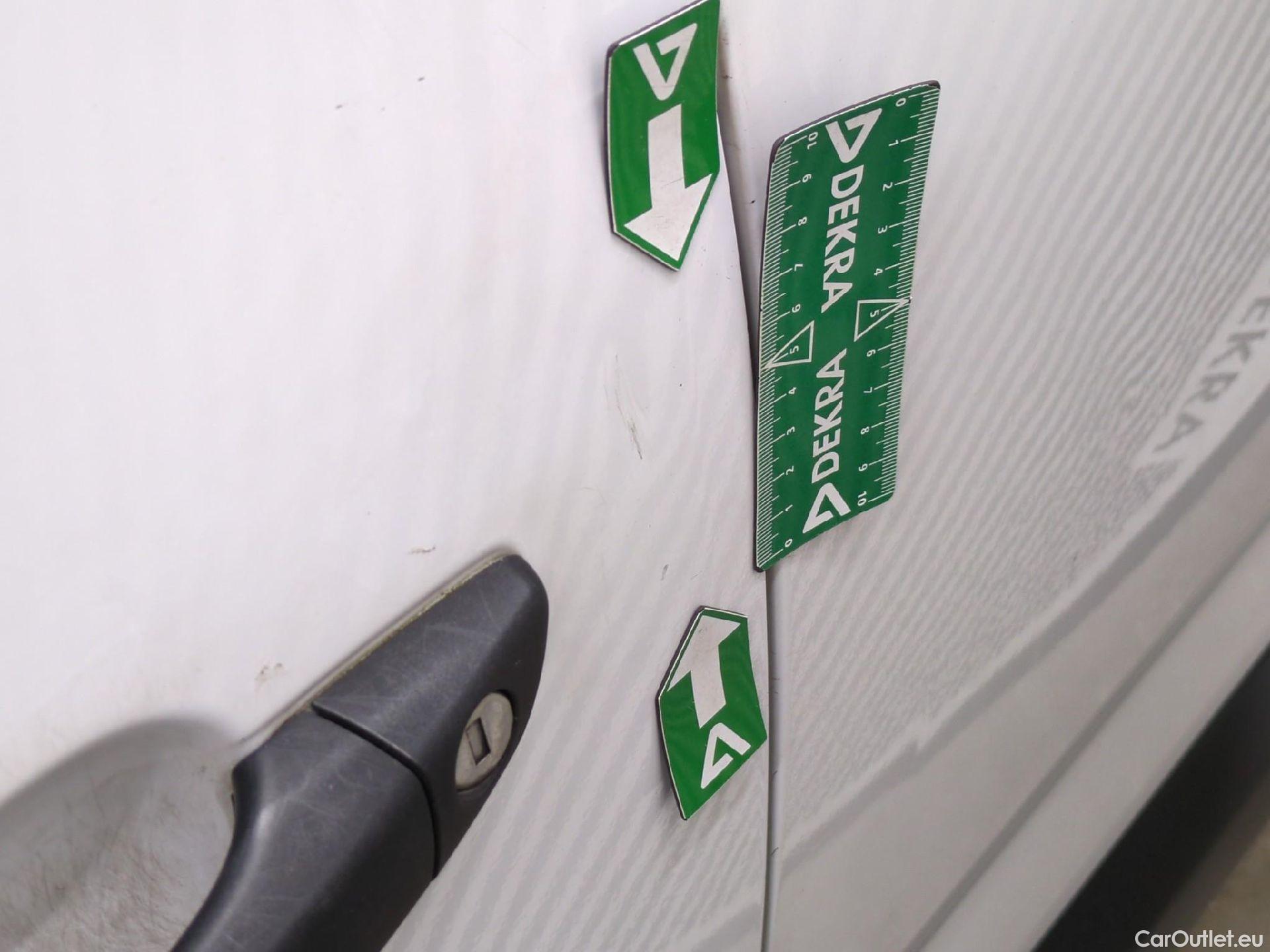  Citroen  Berlingo  Fourgon Club M 650 1.5 BlueHDi 75CV BVM5 E6dT #53