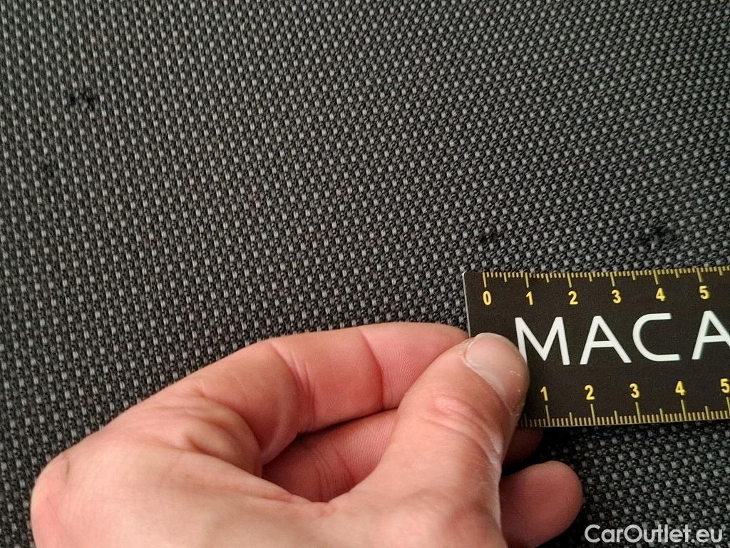  Citroen  Berlingo  Fourgon Club XL 950 1.5 BlueHDi 100CV BVM5 E6dT #29