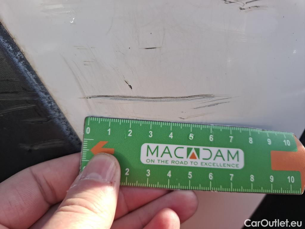  Citroen  C3  Société Feel 1.5 BlueHDI 100CV BVM5 E6dT #17