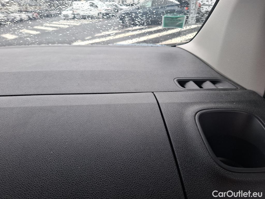  Citroen  Berlingo  Fourgon Driver XL 950 1.5 BlueHDi 130CV BVM6 E6dT #17