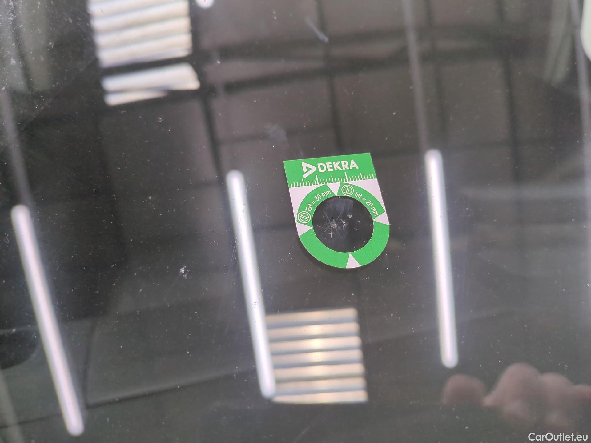  Citroen  Berlingo  Fourgon Worker M 1000 1.6 BlueHDi 100CV BVM5 E6 #9