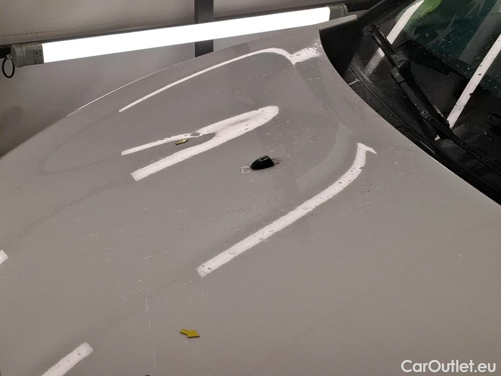  Citroen  C3  Société Feel 1.5 BlueHDI 100CV BVM5 E6dT #11