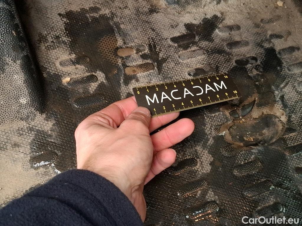  Citroen  Berlingo  Fourgon Club XL 950 1.5 BlueHDi 100CV BVM5 E6dT #25