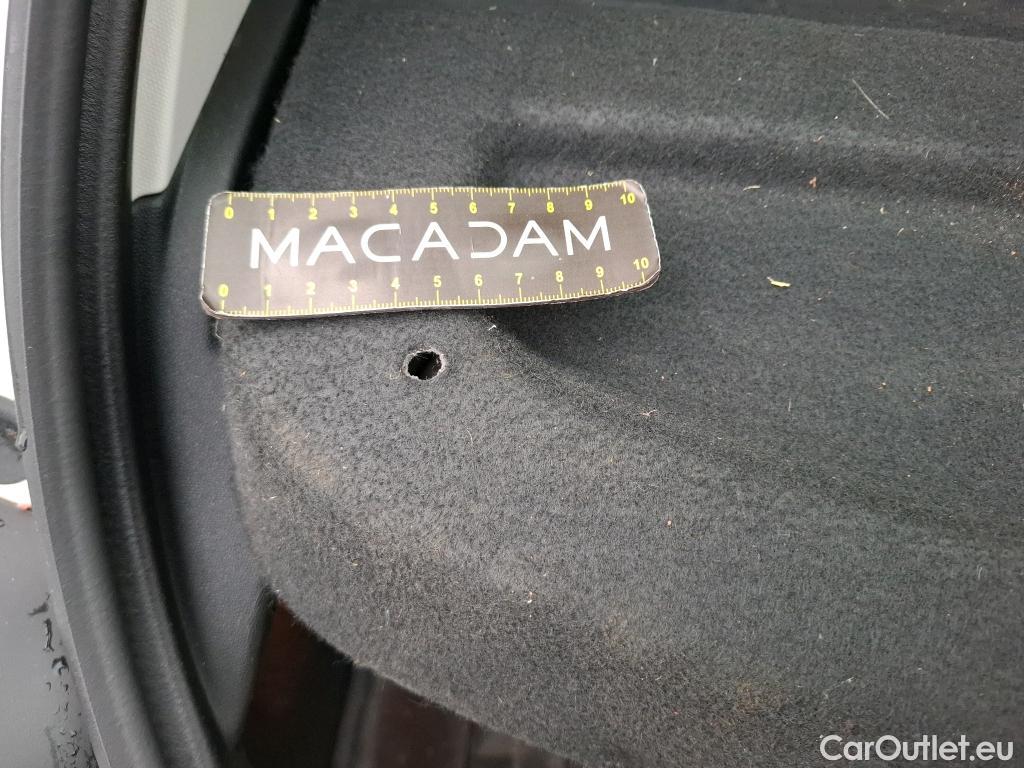  Citroen  C3  Société Feel 1.5 BlueHDI 100CV BVM5 E6dT #12