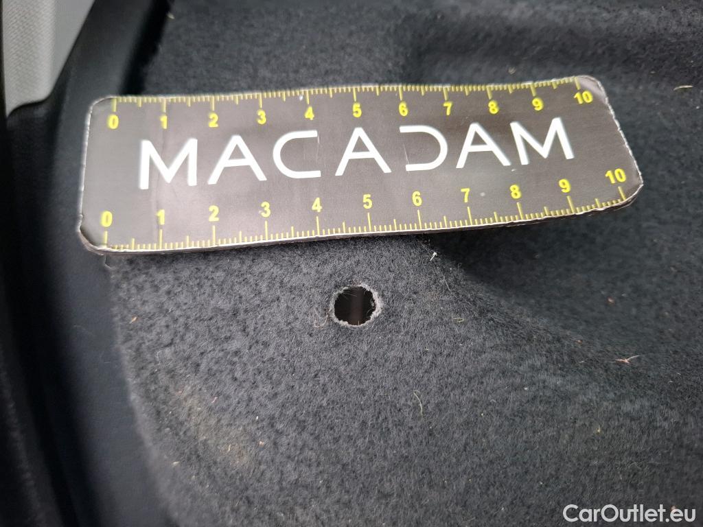  Citroen  C3  Société Feel 1.5 BlueHDI 100CV BVM5 E6dT #13