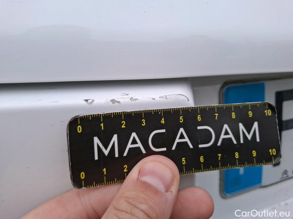  Citroen  C3  Société Feel 1.5 BlueHDI 100CV BVM5 E6dT #4