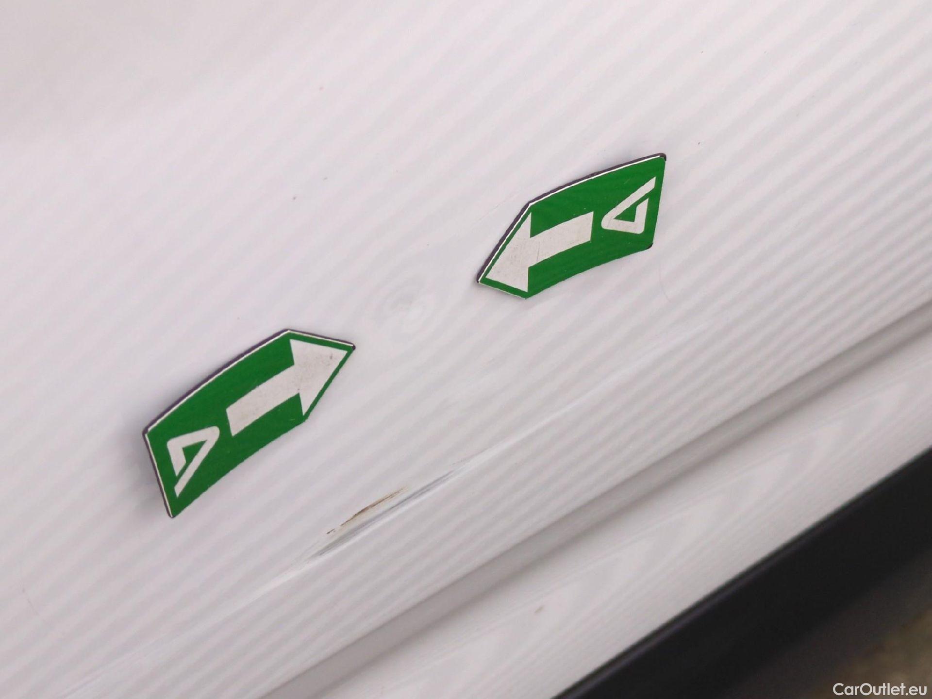  Citroen  Berlingo  Fourgon Club M 650 1.5 BlueHDi 75CV BVM5 E6dT #36