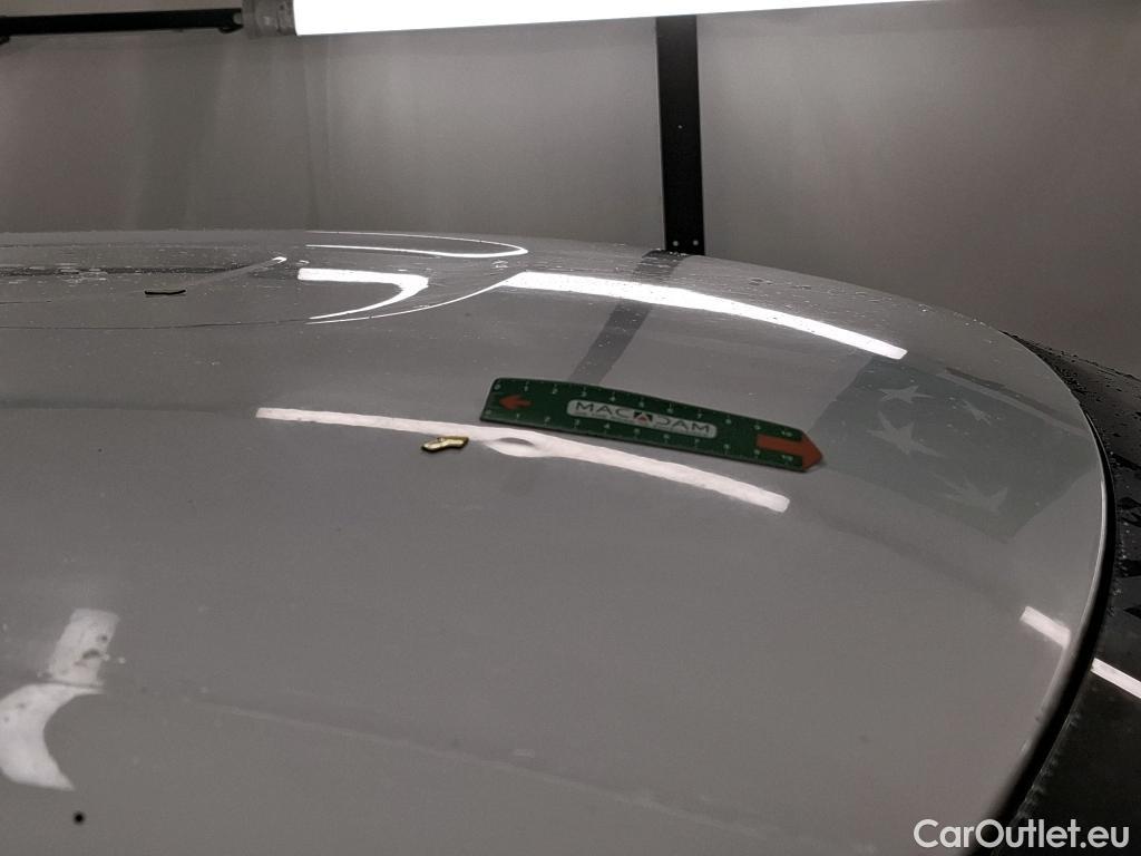  Citroen  C3  Société Feel 1.5 BlueHDI 100CV BVM5 E6dT #2