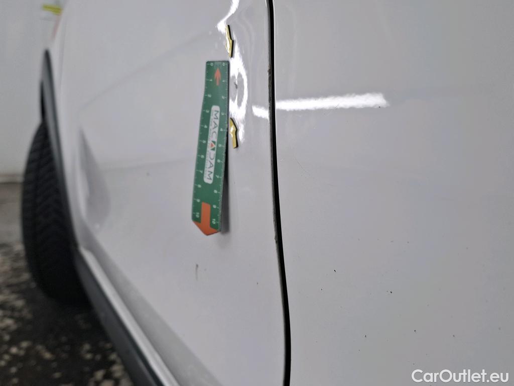  Citroen  C3  Société Feel 1.5 BlueHDI 100CV BVM5 E6dT #28