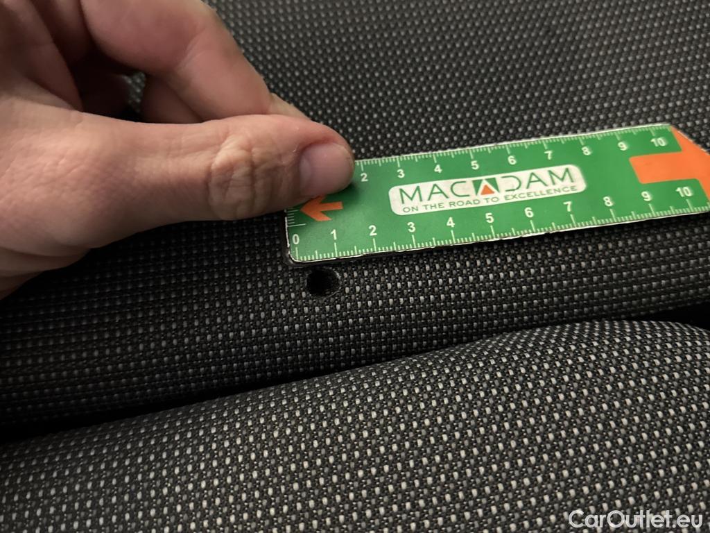  Citroen  Berlingo  Fourgon Club M 1000 1.5 BlueHDi 130CV BVA8 E6dT #2