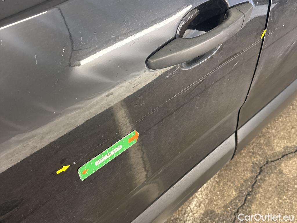  Citroen  Berlingo  Fourgon Club M 1000 1.5 BlueHDi 130CV BVA8 E6dT #19