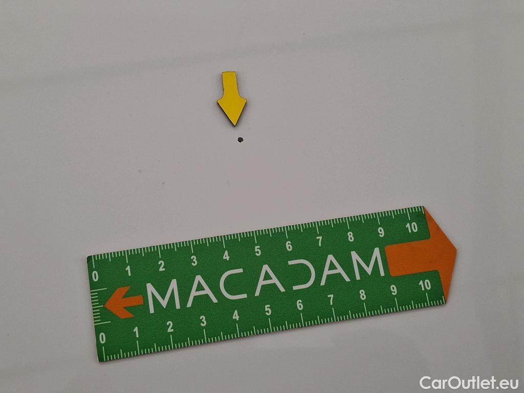  Volkswagen  Tiguan VOLKSWAGEN  / 2020 / 5P / SUV 2.0 TDI 150 DSG7 LIFE PLUS #8